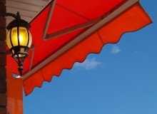 Kwikfynd Awnings
telegraphpoint