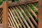 Telegraph Pointdecks-1.jpg; ?>