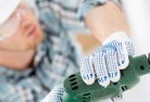 Telegraph Pointhome-extensions-2.jpg; ?>