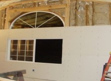 Kwikfynd Home Extentions
telegraphpoint