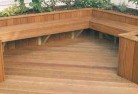 Telegraph Pointpatios-3.jpg; ?>