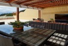 Telegraph Pointpergolas-1.jpg; ?>