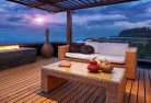 Telegraph Pointpergolas-2.jpg; ?>
