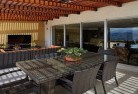 Telegraph Pointpergolas-3.jpg; ?>