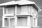 Telegraph Pointsecond-storey-additions-2.jpg; ?>