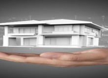 Kwikfynd Second Storey Additions
telegraphpoint