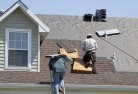 Telegraph Pointskylight-replacements(2).jpg; ?>
