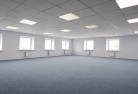 Telegraph Pointskylight-replacements-2.jpg; ?>