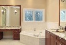 Telegraph Pointskylight-replacements-3.jpg; ?>