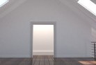 Telegraph Pointskylight-replacements-4.jpg; ?>