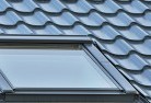 Telegraph Pointskylight-replacements.jpg; ?>